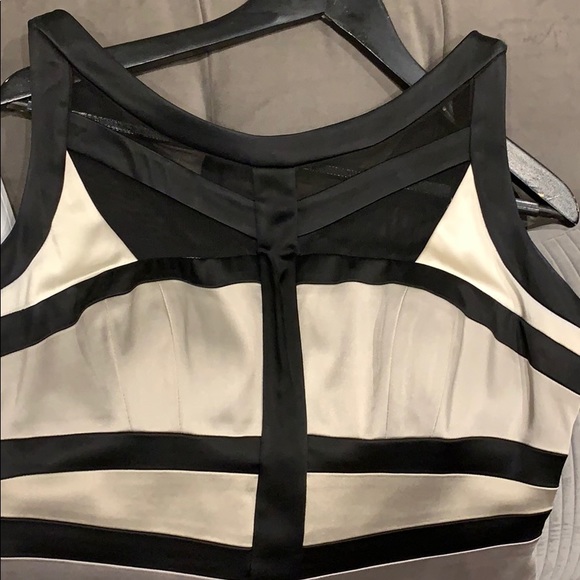 JAX cocktail dress - Picture 4 of 8